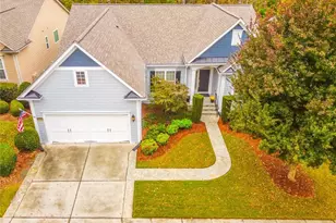 6146 Brookside Ln, Hoschton, GA 30548 - Photo 44