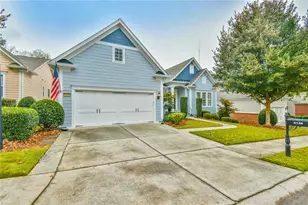 6146 Brookside Ln, Hoschton, GA 30548 - Photo 66