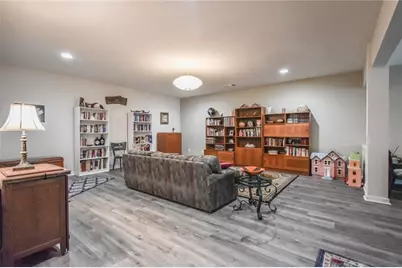 6146 Brookside Lane, Hoschton, GA 30548 - Photo 32