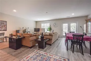 6146 Brookside Ln, Hoschton, GA 30548 - Photo 36