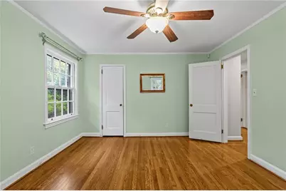 1302 Roxboro Drive NE, Atlanta, GA 30324 - Photo 26