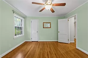 1302 Roxboro Dr NE, Atlanta, GA 30324 - Photo 26