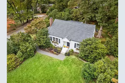 1302 Roxboro Drive NE, Atlanta, GA 30324 - Photo 36