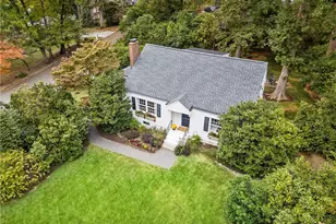 1302 Roxboro Dr NE, Atlanta, GA 30324 - Photo 36