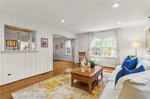 1302 Roxboro Dr NE, Atlanta, GA 30324 - Photo 20