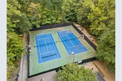 1302 Roxboro Drive NE, Atlanta, GA 30324 - Photo 44