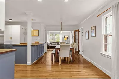 1302 Roxboro Drive NE, Atlanta, GA 30324 - Photo 12