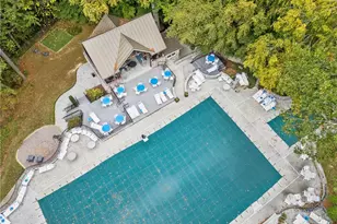 1302 Roxboro Dr NE, Atlanta, GA 30324 - Photo 46