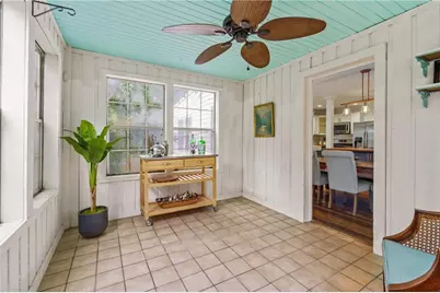 1302 Roxboro Drive NE, Atlanta, GA 30324 - Photo 22