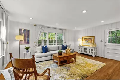 1302 Roxboro Drive NE, Atlanta, GA 30324 - Photo 18