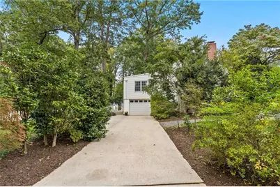 1302 Roxboro Drive NE, Atlanta, GA 30324 - Photo 40