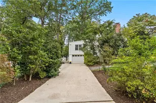 1302 Roxboro Dr NE, Atlanta, GA 30324 - Photo 40