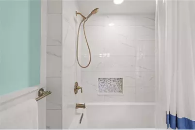 1302 Roxboro Drive NE, Atlanta, GA 30324 - Photo 32