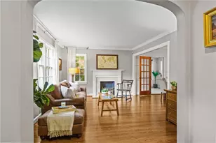 1302 Roxboro Dr NE, Atlanta, GA 30324 - Photo 8