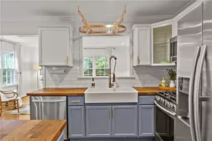 1302 Roxboro Dr NE, Atlanta, GA 30324 - Photo 16