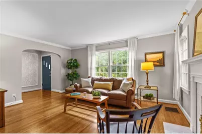 1302 Roxboro Drive NE, Atlanta, GA 30324 - Photo 10