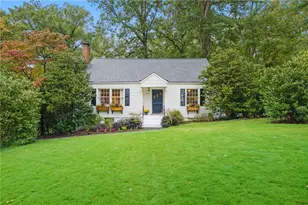 1302 Roxboro Dr NE, Atlanta, GA 30324 - Photo 1