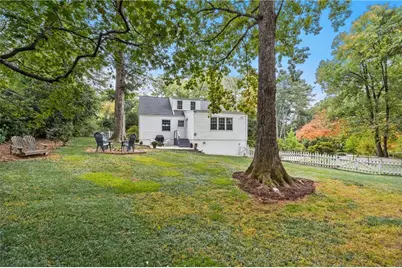 1302 Roxboro Drive NE, Atlanta, GA 30324 - Photo 42