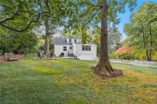 1302 Roxboro Dr NE, Atlanta, GA 30324 - Photo 42