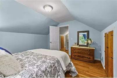 1302 Roxboro Drive NE, Atlanta, GA 30324 - Photo 30