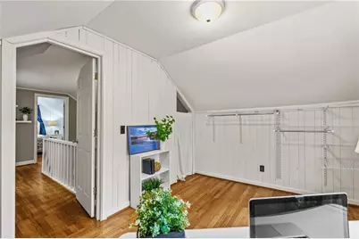 1302 Roxboro Drive NE, Atlanta, GA 30324 - Photo 34