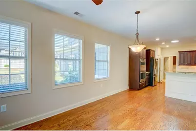 4565 Flycatcher Drive #202, Alpharetta, GA 30004 - Photo 20