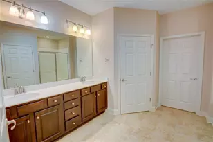 4565 Flycatcher Dr, Alpharetta, GA 30004 - Photo 24