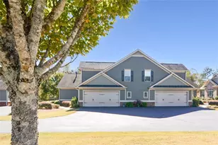 4565 Flycatcher Dr, Alpharetta, GA 30004 - Photo 2