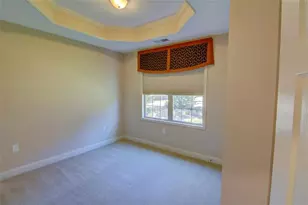 4565 Flycatcher Dr, Alpharetta, GA 30004 - Photo 34