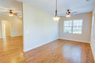 4565 Flycatcher Dr, Alpharetta, GA 30004 - Photo 18