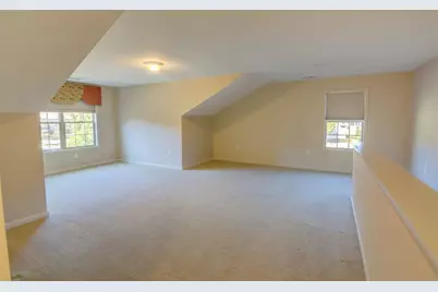 4565 Flycatcher Drive #202, Alpharetta, GA 30004 - Photo 38