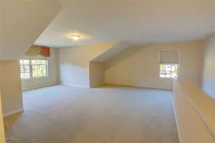 4565 Flycatcher Dr, Alpharetta, GA 30004 - Photo 38