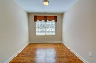 4565 Flycatcher Dr, Alpharetta, GA 30004 - Photo 30