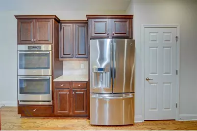 4565 Flycatcher Drive #202, Alpharetta, GA 30004 - Photo 14