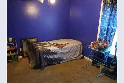 2030 Austin Park Circle, Decatur, GA 30032 - Photo 14