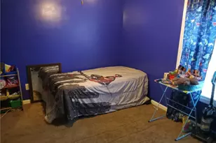 2030 Austin Park Cir, Decatur, GA 30032 - Photo 14