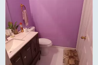 2030 Austin Park Circle, Decatur, GA 30032 - Photo 10