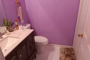 2030 Austin Park Cir, Decatur, GA 30032 - Photo 10