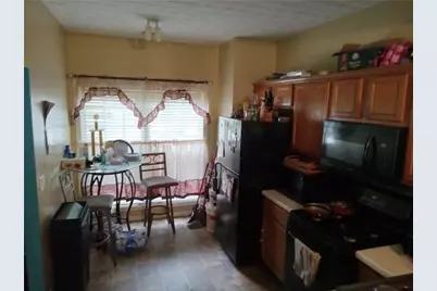 2030 Austin Park Circle, Decatur, GA 30032 - Photo 6