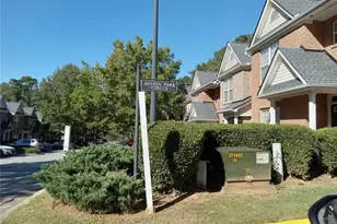 2030 Austin Park Cir, Decatur, GA 30032 - Photo 16