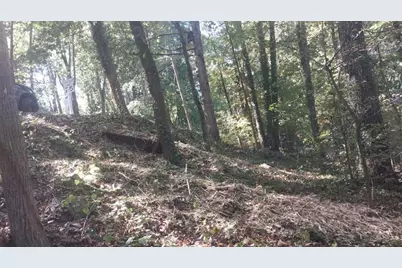 2037 Kingswood Drive, Marietta, GA 30066 - Photo 1