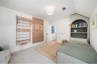 2550 Johnston Road NW, Kennesaw, GA 30152 - Photo 36