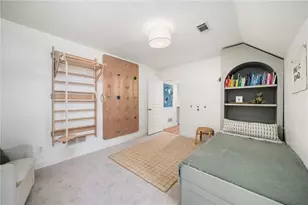 2550 Johnston Rd NW, Kennesaw, GA 30152 - Photo 36