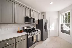 2550 Johnston Rd NW, Kennesaw, GA 30152 - Photo 20