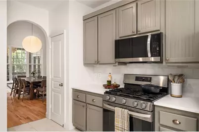 2550 Johnston Road NW, Kennesaw, GA 30152 - Photo 18