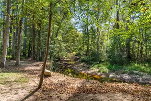 2550 Johnston Rd NW, Kennesaw, GA 30152 - Photo 46