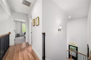 2550 Johnston Rd NW, Kennesaw, GA 30152 - Photo 32