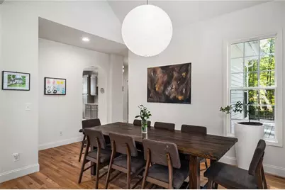 2550 Johnston Road NW, Kennesaw, GA 30152 - Photo 14