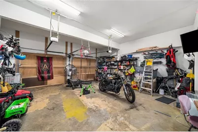 2550 Johnston Road NW, Kennesaw, GA 30152 - Photo 52