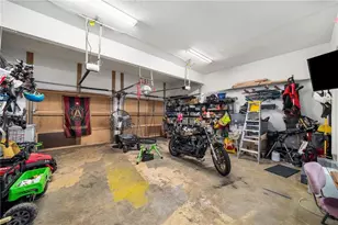 2550 Johnston Rd NW, Kennesaw, GA 30152 - Photo 52